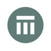 Team Page: Team Swiss Re Schaumburg